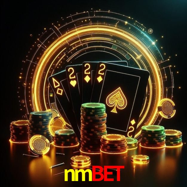 Experiência VIP nmbet