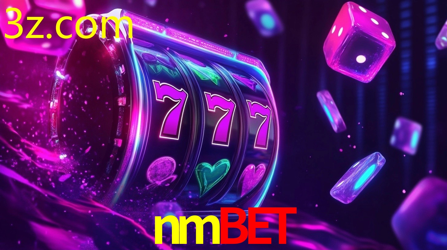 NMBET.COM