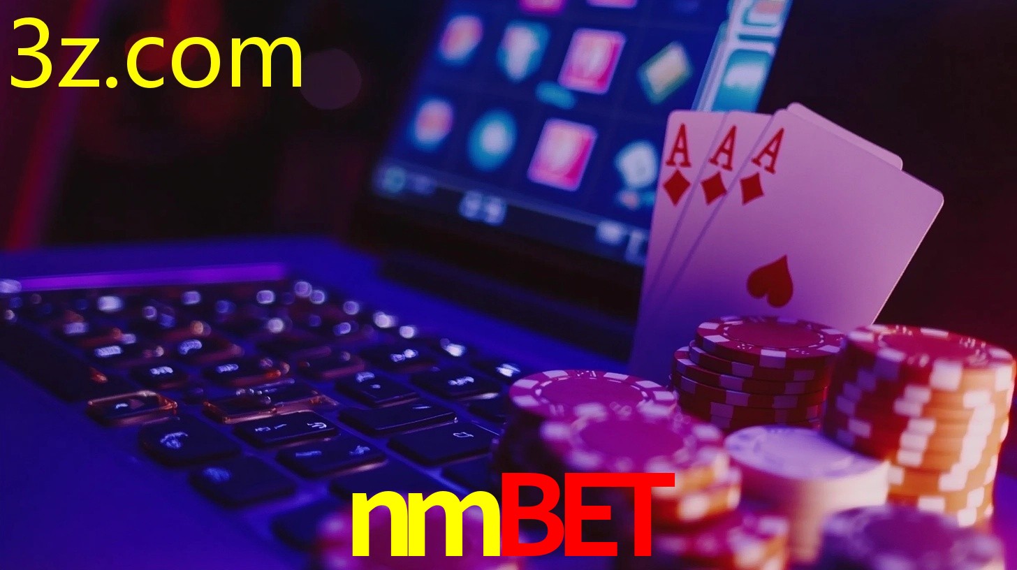 NMBET.COM