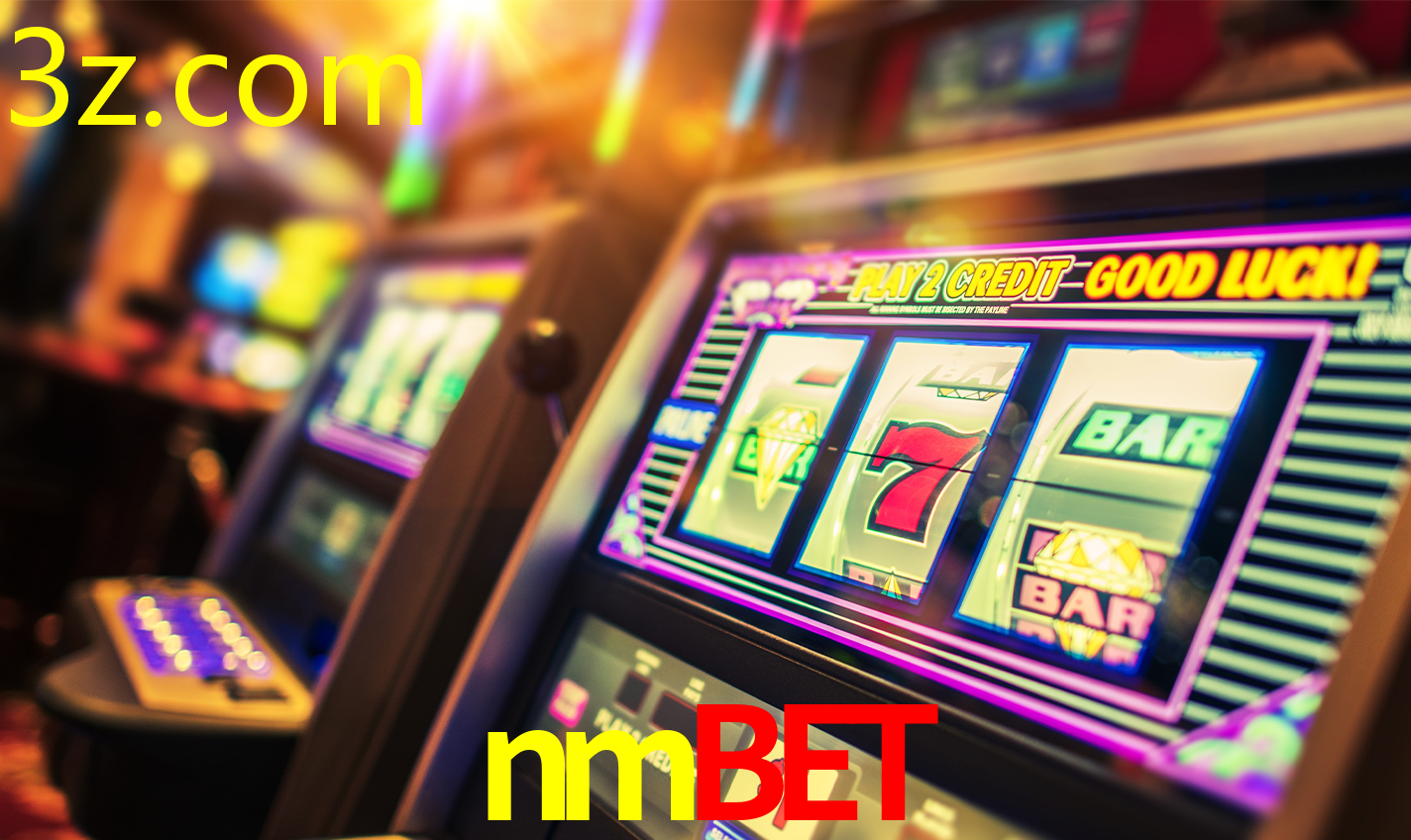 NMBET.COM