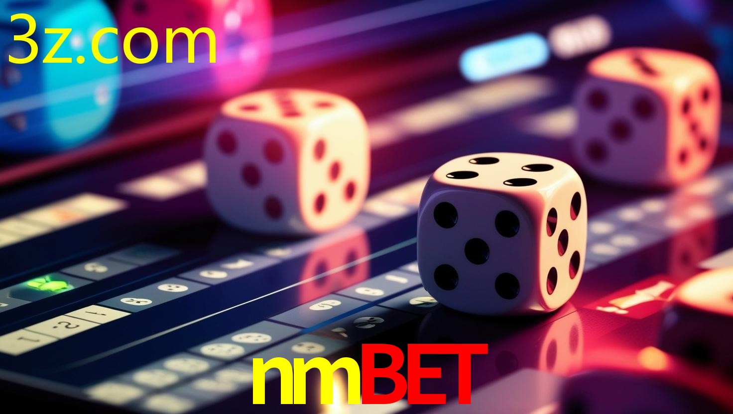 NMBET.COM