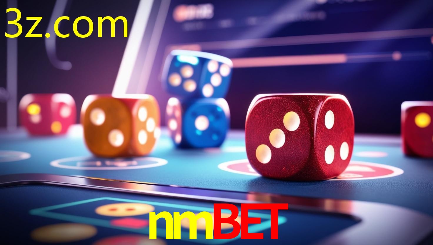 NMBET.COM