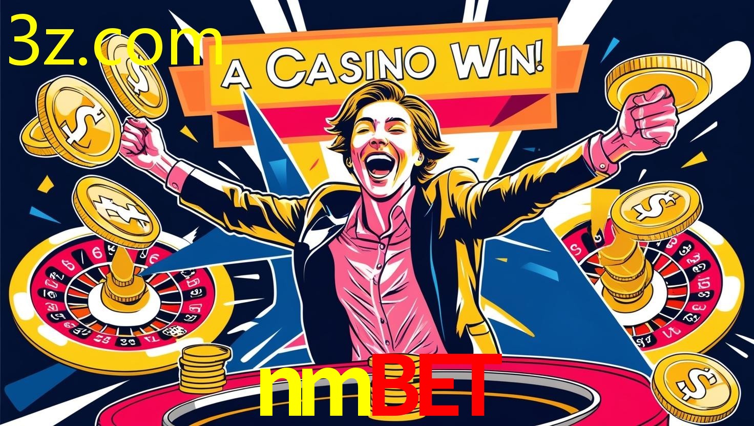NMBET.COM