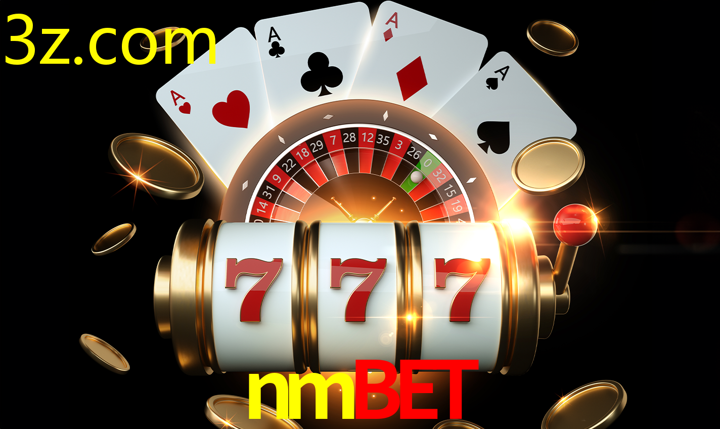 NMBET.COM