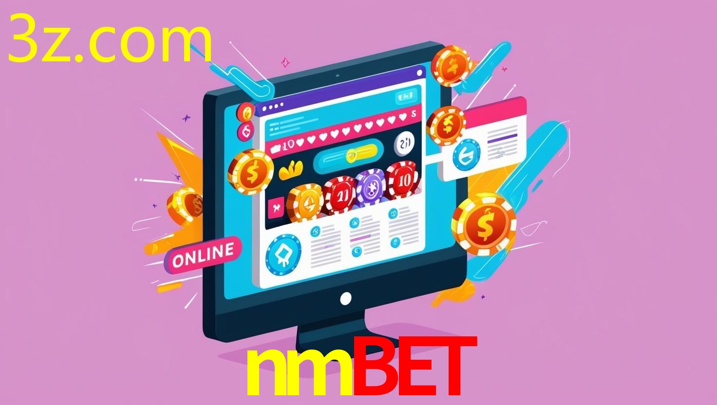 NMBET.COM
