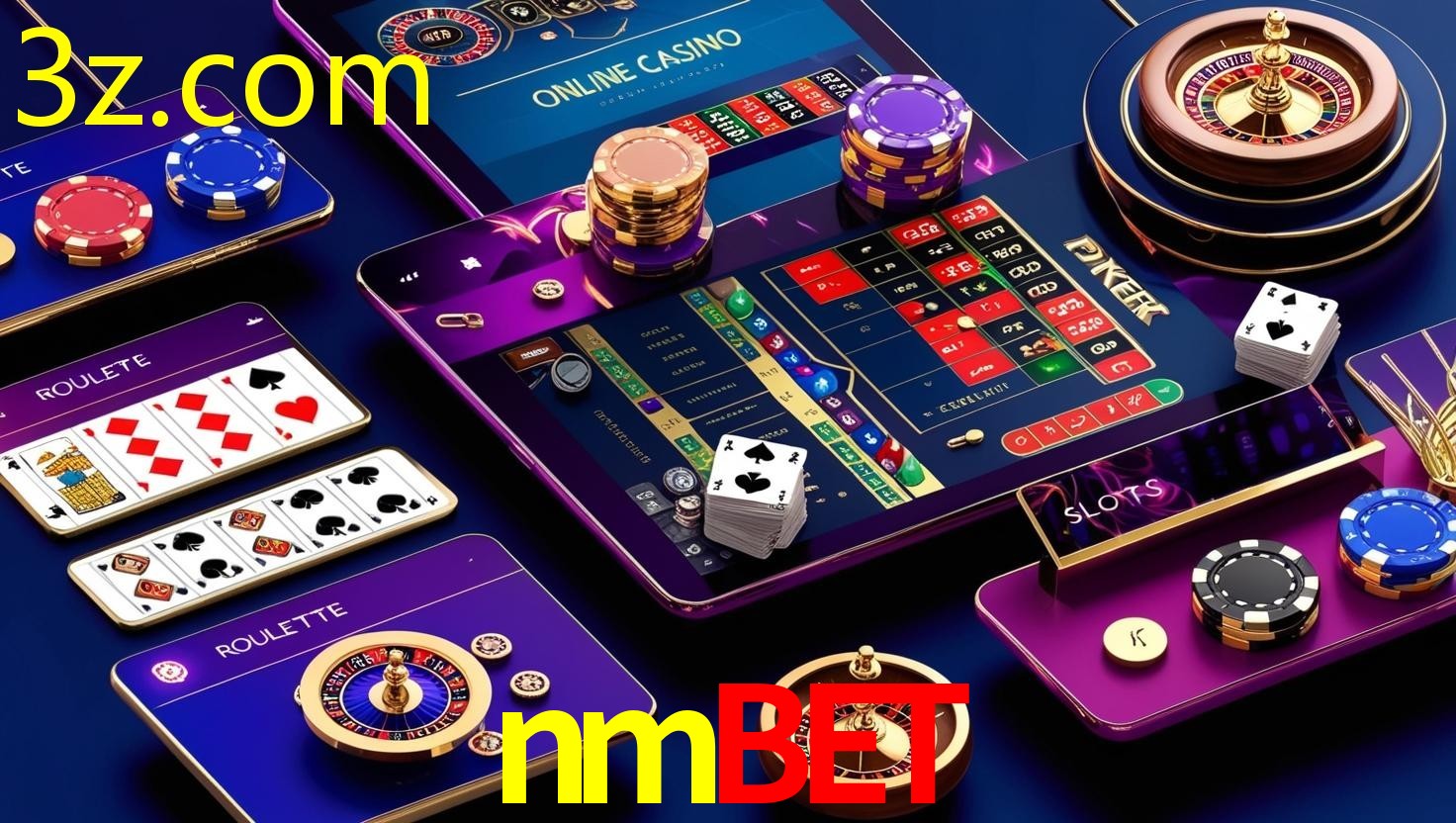 NMBET.COM