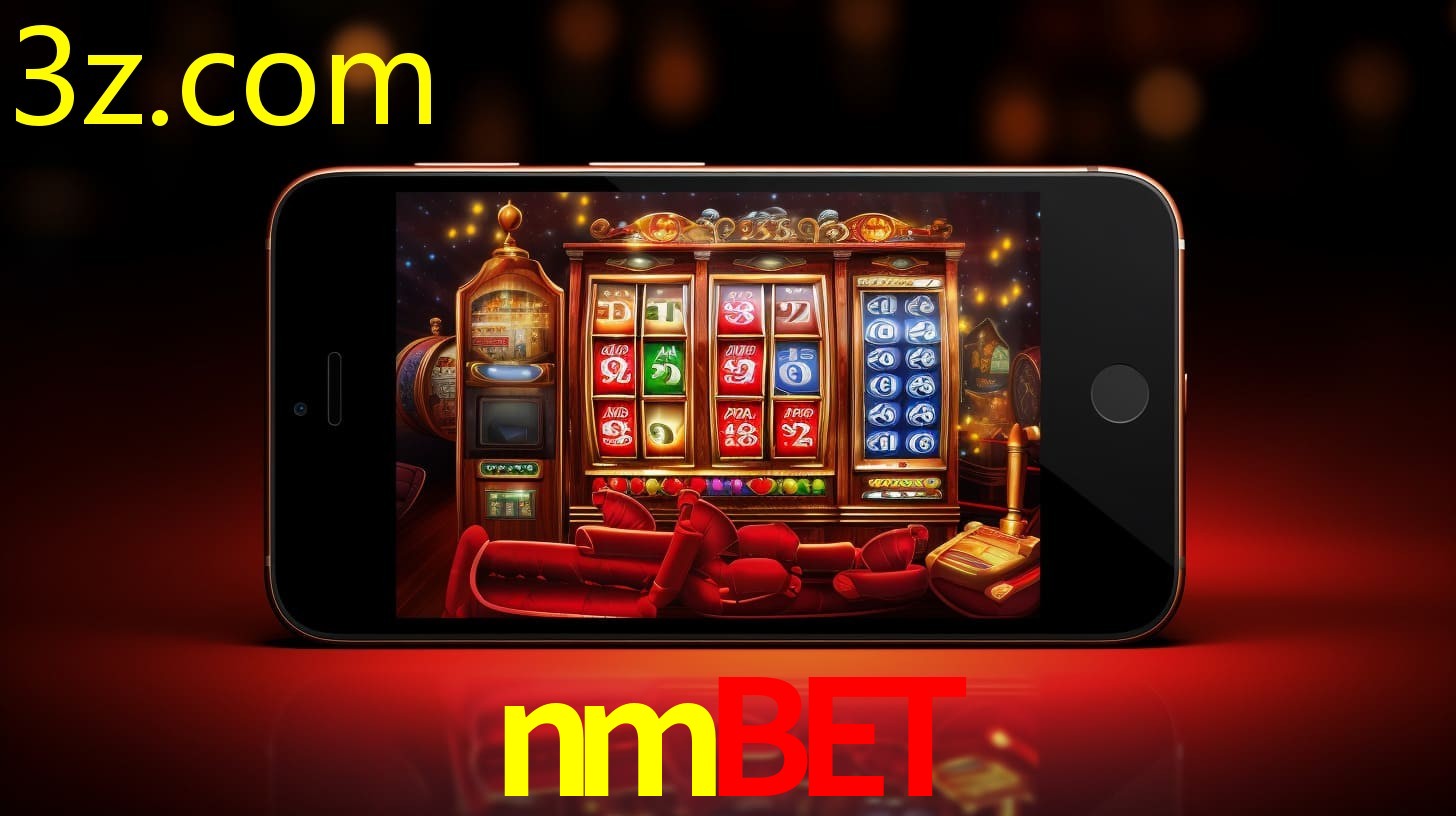 NMBET.COM