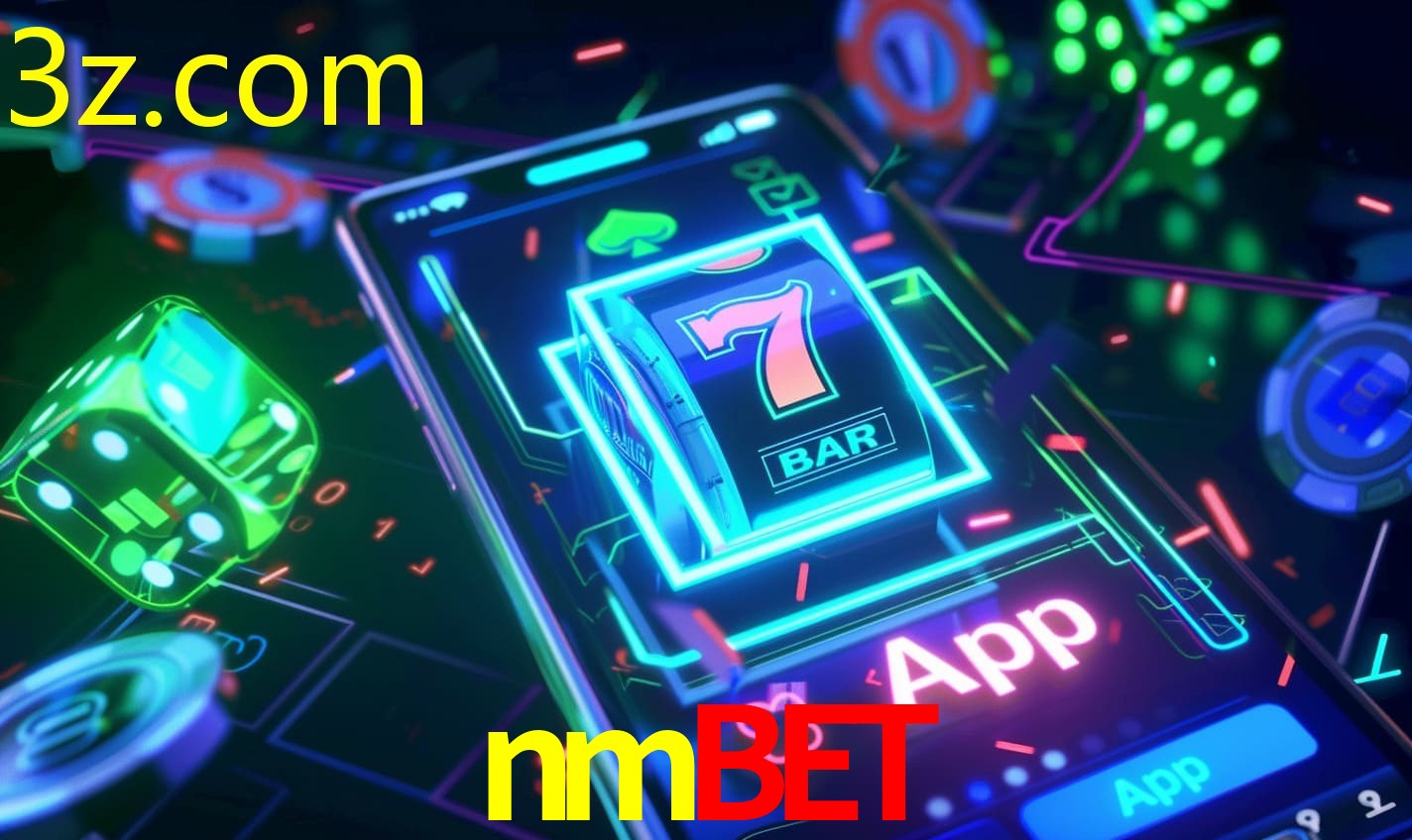 NMBET.COM