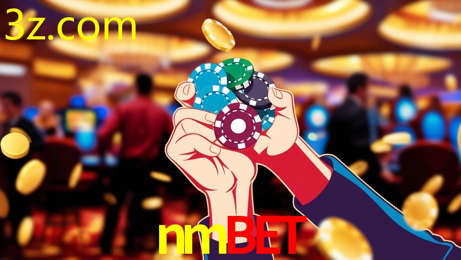 NMBET.COM