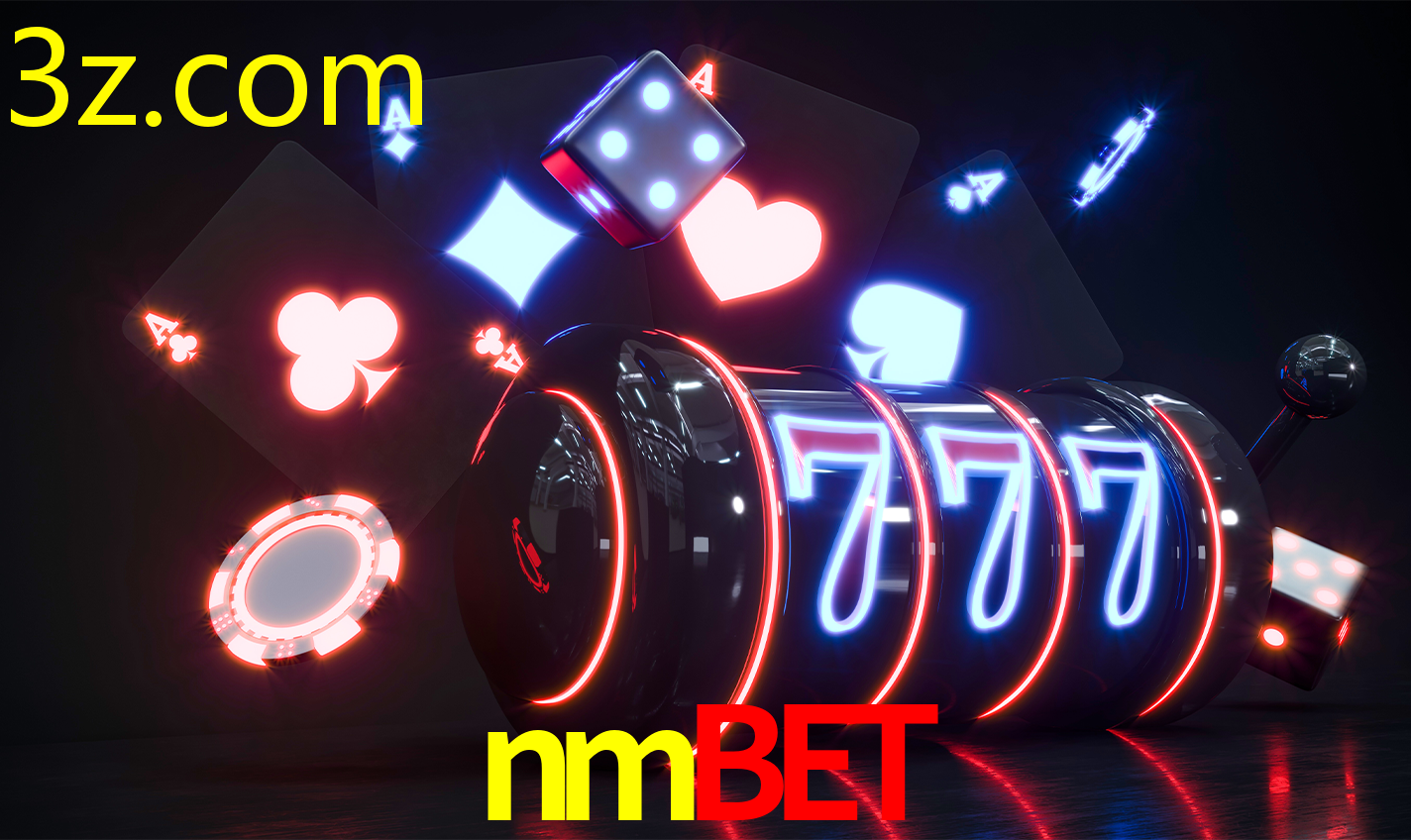 NMBET.COM