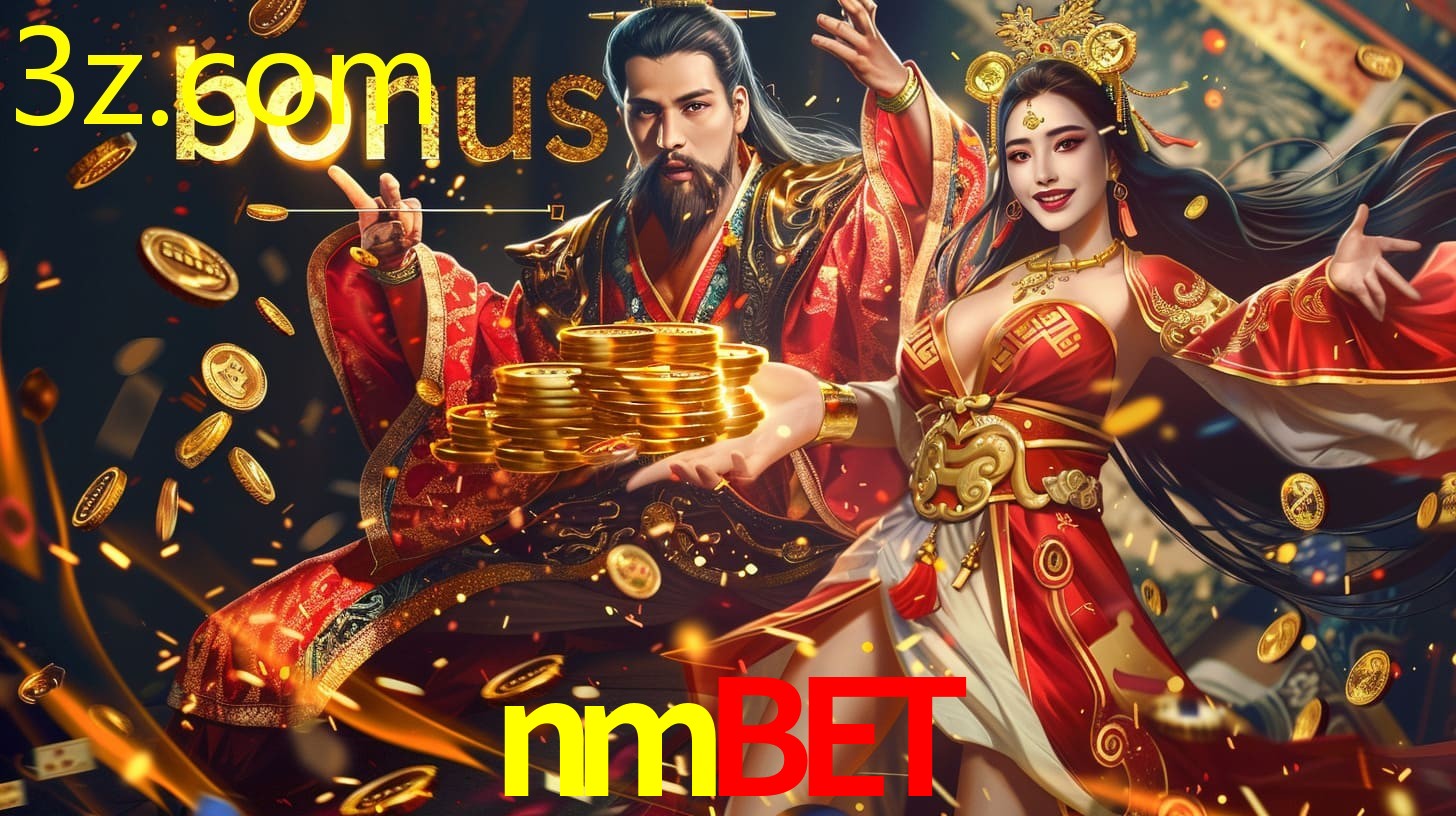 NMBET.COM