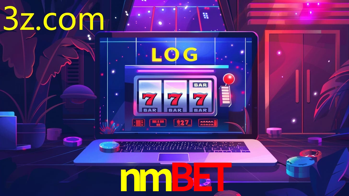 NMBET.COM