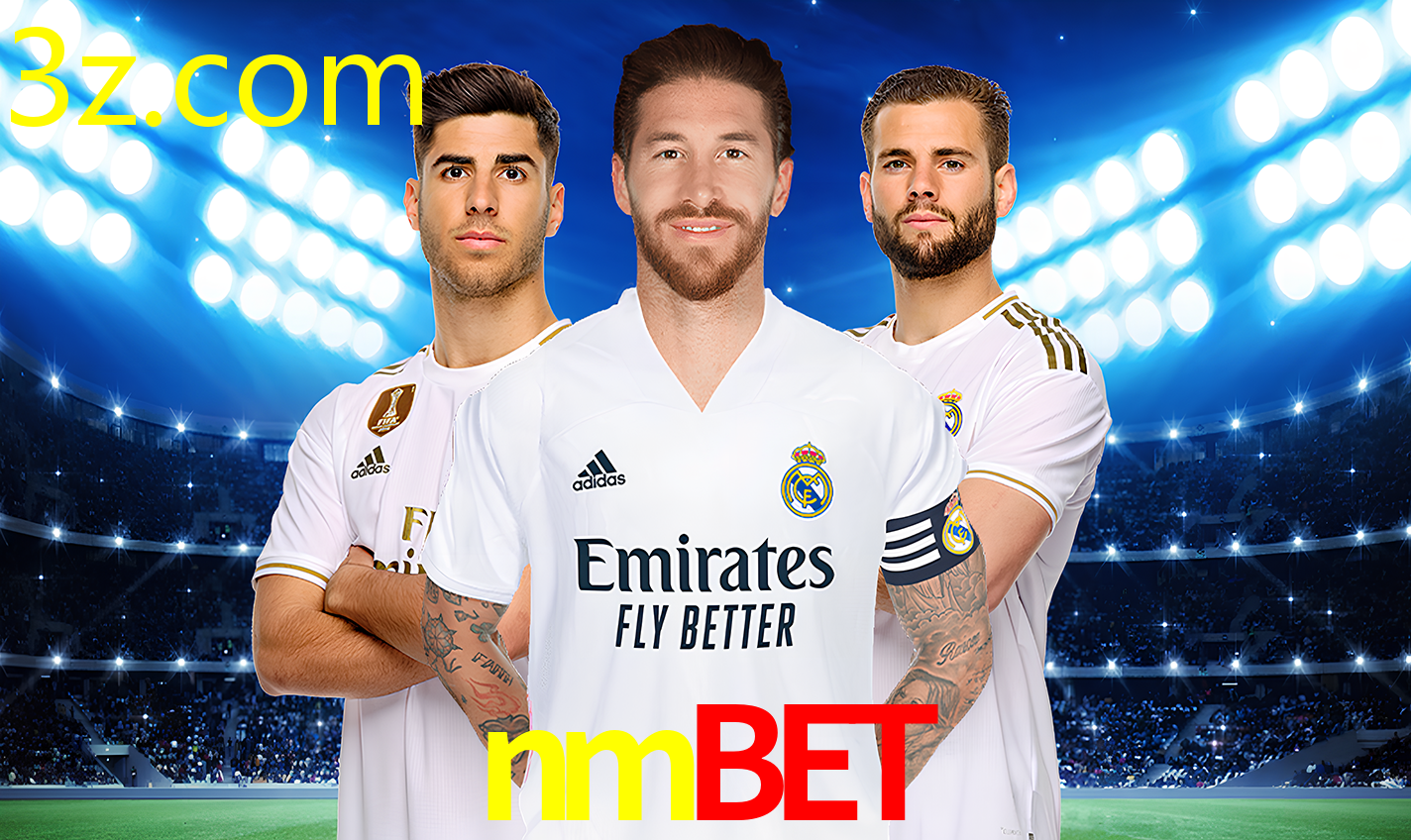 NMBET.COM