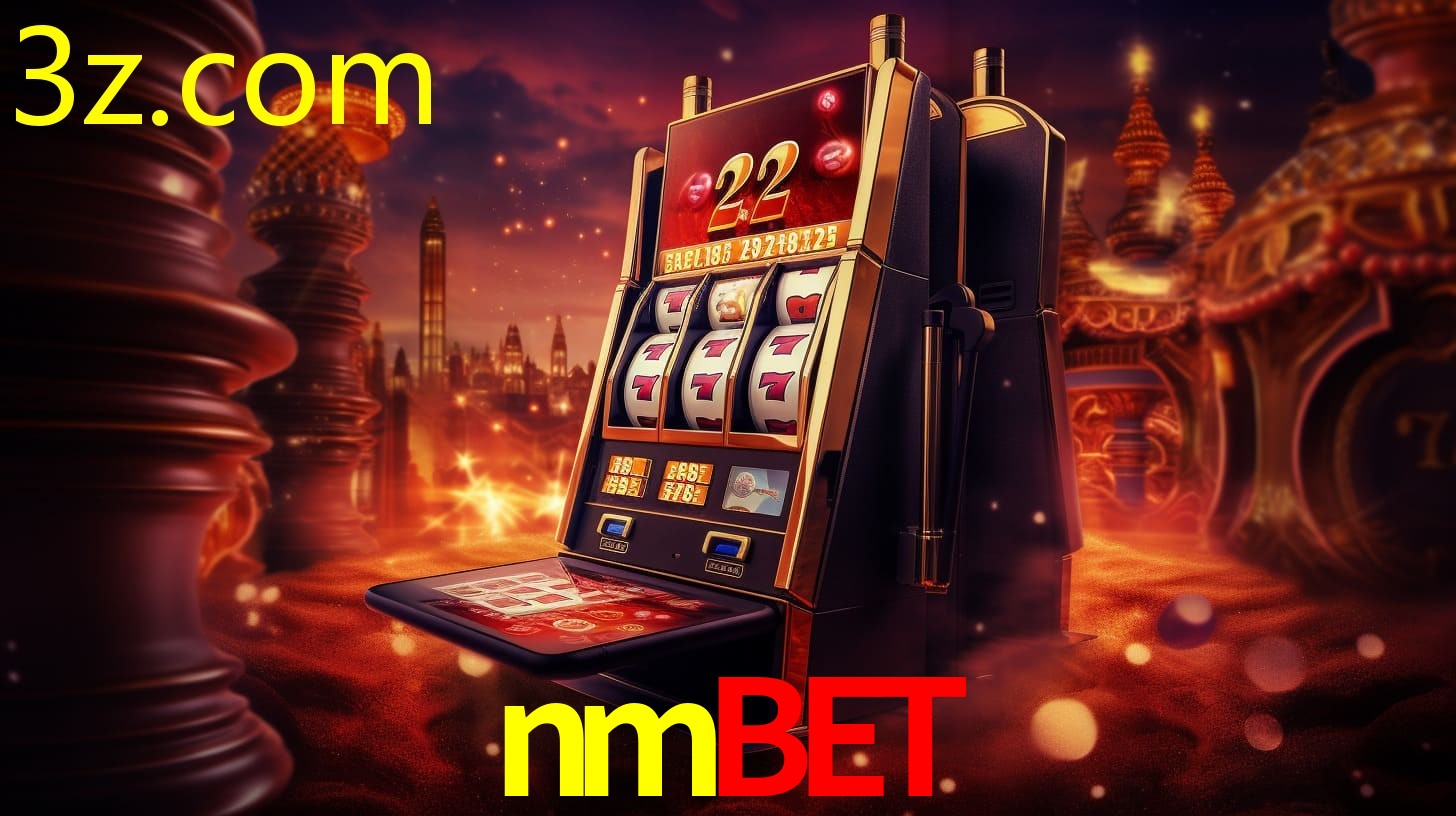 NMBET.COM