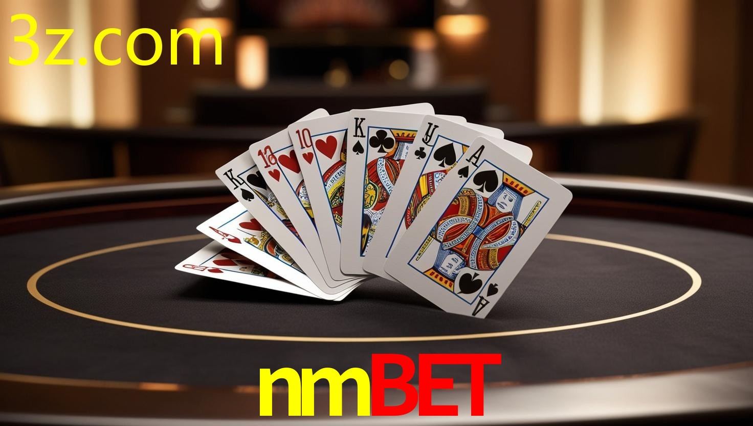 NMBET.COM