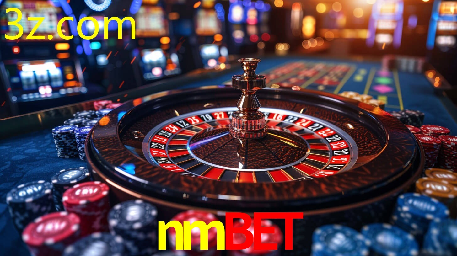NMBET.COM