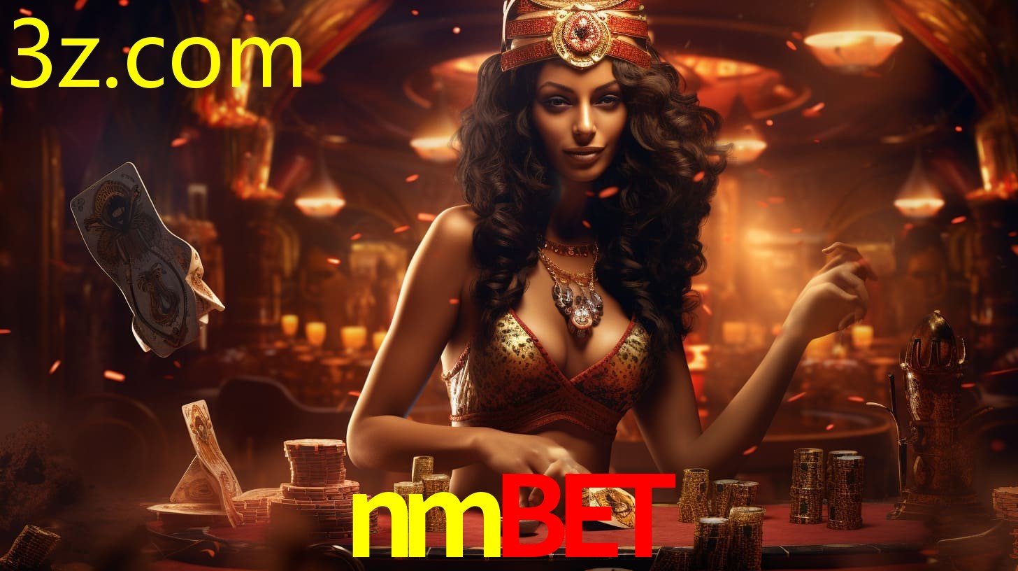 NMBET.COM