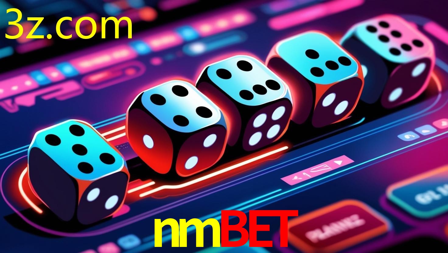 NMBET.COM