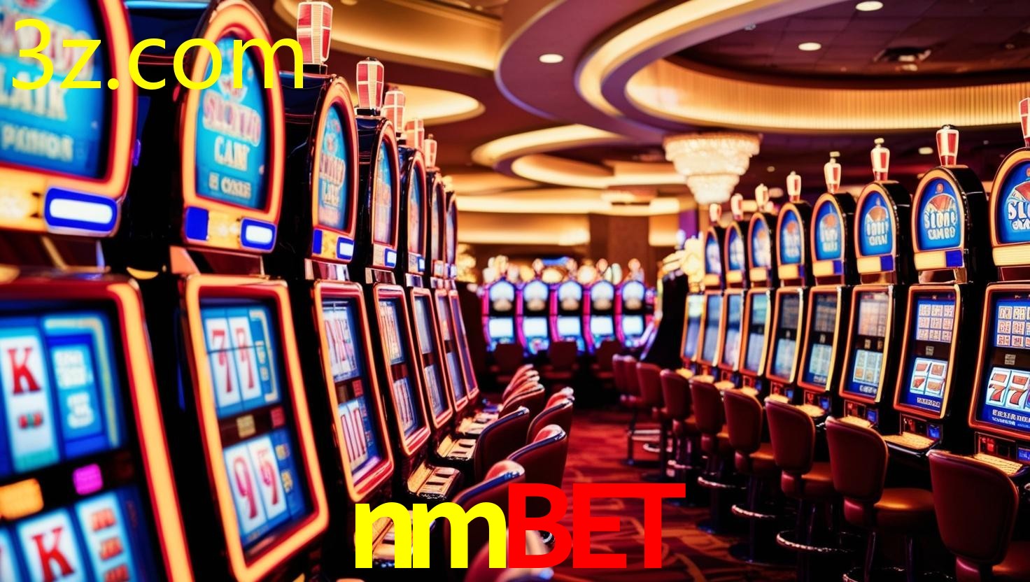 NMBET.COM