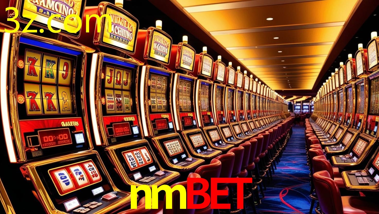 NMBET.COM