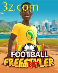 NMBET.COM